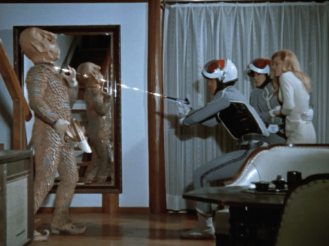 ultraseven-project-blue-2.png?