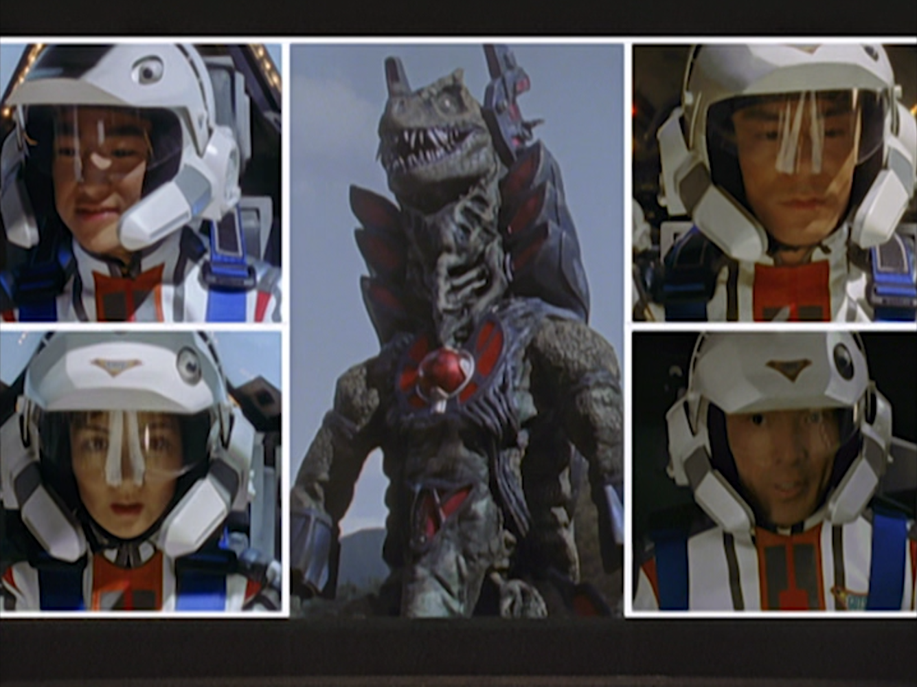 ultraman-tiga-planet-dinosaurs